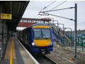 170458 - for Leeds via Harrogate