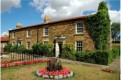 Hackworth's Soho Cottage