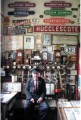John Jacques and his museum