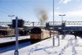 47 806 departs from Stafford