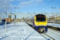 175 105 at Stafford