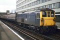 73 103, Southampton