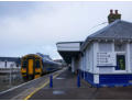 158720 at Kyle of Lochalsh