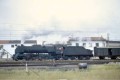 Steam-hauled freight, Miranda