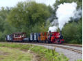 GP39 and Sragi No. 1