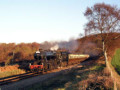 48773 heads for Bewdley