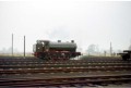 AD92 &quot;Waggoner&quot; HE3792 of 1953, Long Marston, 7 Oct '72