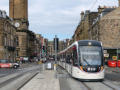 Shandwick Place