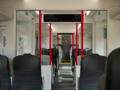 756 interior