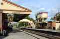 Toddington station