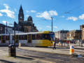 Rochdale old and new