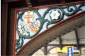 NER ironwork at York Station