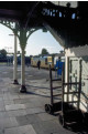 33 003 at Hereford