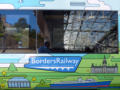 Borders Railway