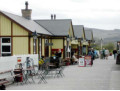 Bolton Abbey station