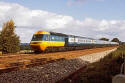 253 008 near Twyford