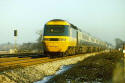 253 001 westbound