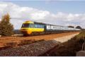253 008 near Twyford