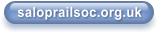 saloprailsoc.org.uk