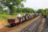 6 M PRITCHARD Slates for Porthmadog the traditional way