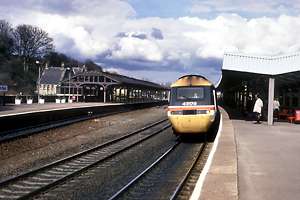 43 178 at Durham